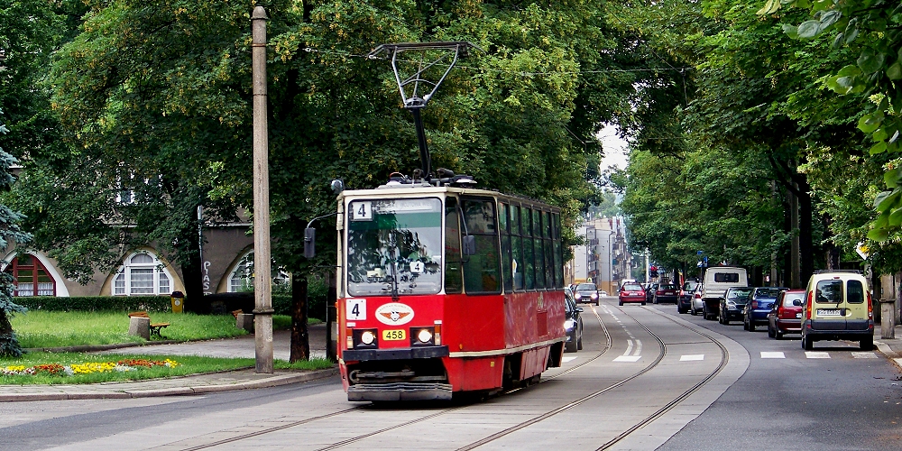 tramwajegliwickie-baner-1000x500-001.jpg