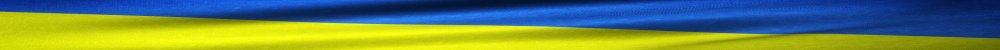 UKRAINA
